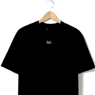 HOT Printed t shirt unisex 100% cotton