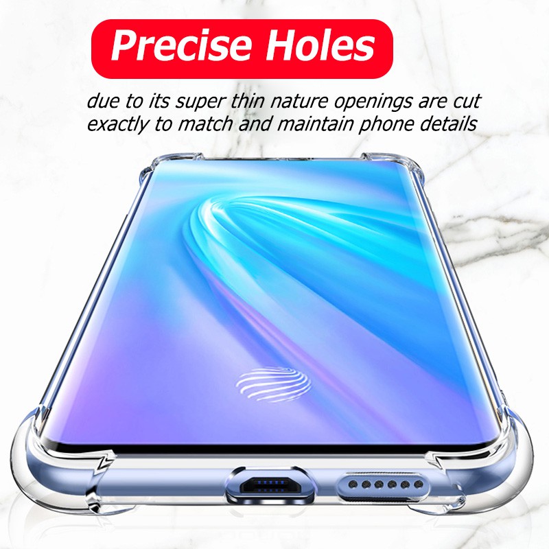 vivo-v17-pro-v17pro-tpu-เคสโทรศัพท์ซิลิโคน-tpu-สำหรับโทรศัพท์มือถือ