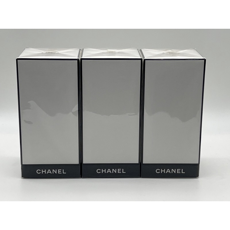 chanel-les-exclusifs-1957-beige-jersey-eau-de-parfum-ขนาด-75-ml-มาพร้อมถุงกระดาษ-ริบบิ้น-สินค้าของไทย-ฉลากไทยค่ะ