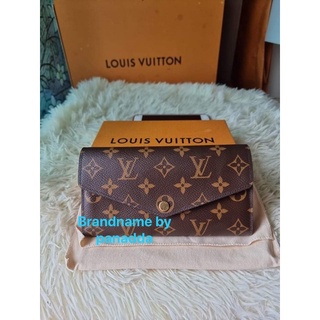 lv zarah 16 การ์ดปี20