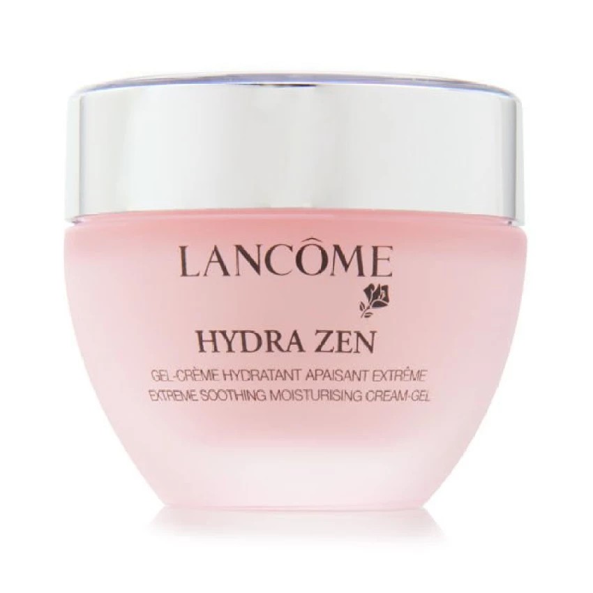 lancome-hydra-zen-extreme-soothing-moisturising-cream-gel-50ml