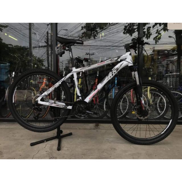 ka008 keysto