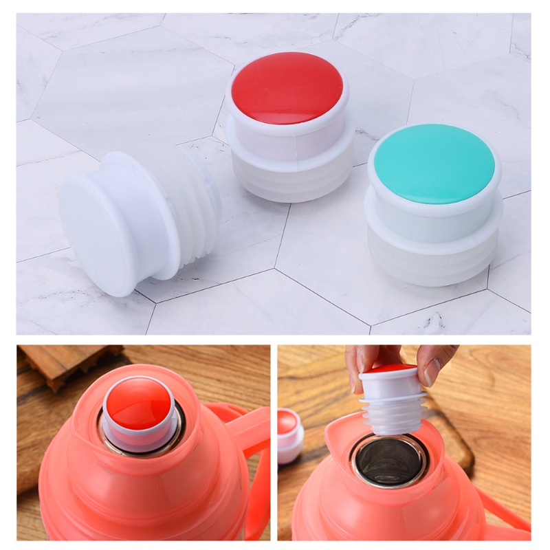 joy-food-grade-silicone-thermos-plug-cap-stopper-bottle-lid-replacement-kettle-parts