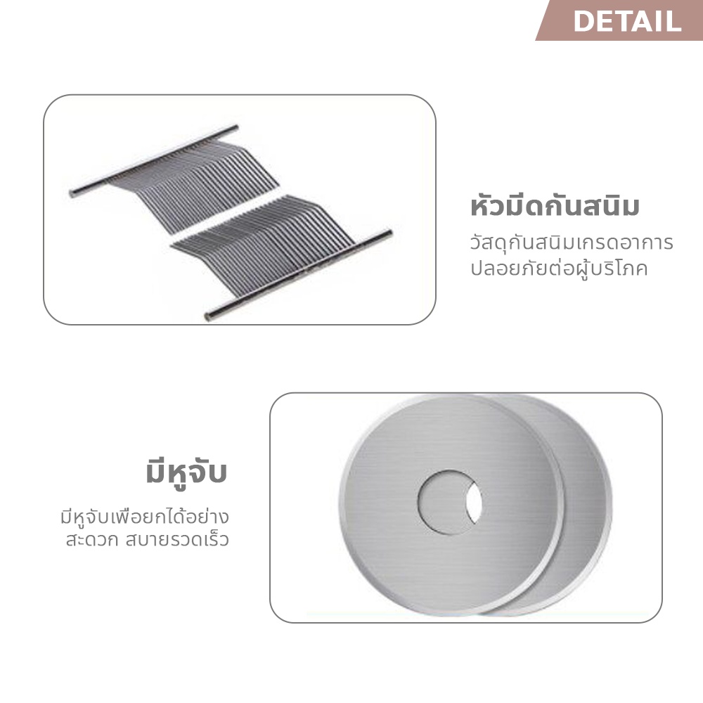 เครื่องตัดเนื้ออัตโนมัติ-2-ช่อง-2-ใบมีด-meat-grinder-meat-slicer-ใช้งานง่าย-เครื่องสไลด์ไฟฟ้า