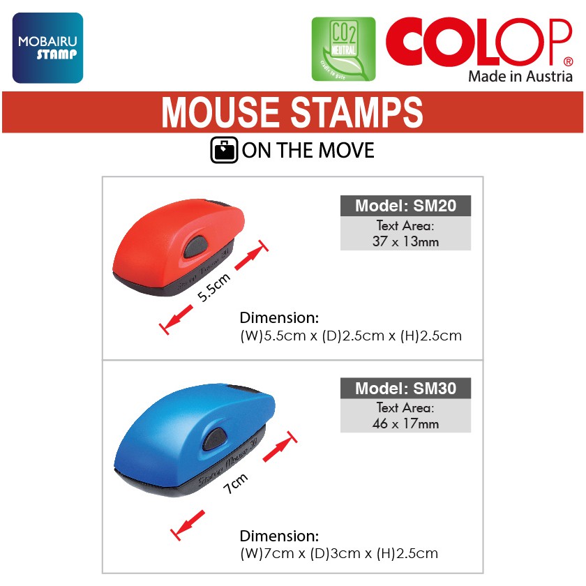 pos-same-day-colop-เมาส์แสตมป์ที่กําหนดเอง-sm20-amp-sm30-สําหรับพยาบาล-หมอ-ครู-และเจ้าหน้าที่