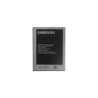 แบต Samsung Galaxy Mega 6.3 (เมก้า 6.3) - (I9200)