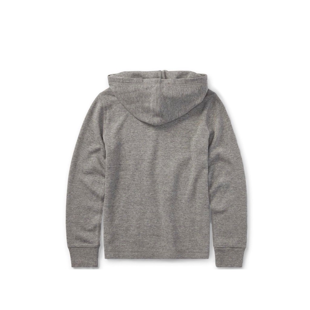ralph-lauren-waffle-knit-cotton-hoodie-boy-size-8-20