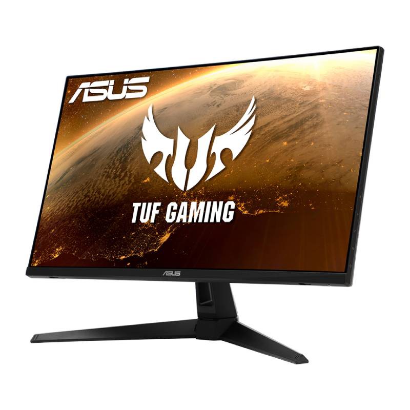 asus-monitor-tuf-vg279q1a-ips-165hz-speakers-จอมอนิเตอร์-by-banana-it