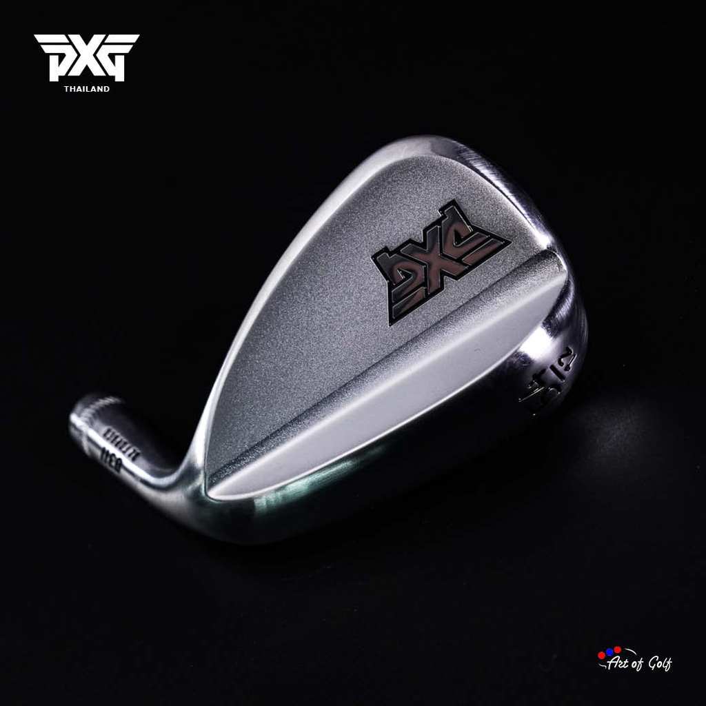 เวดจ์-pxg-0311-3x-forged-wedge-สินค้าแท้-100