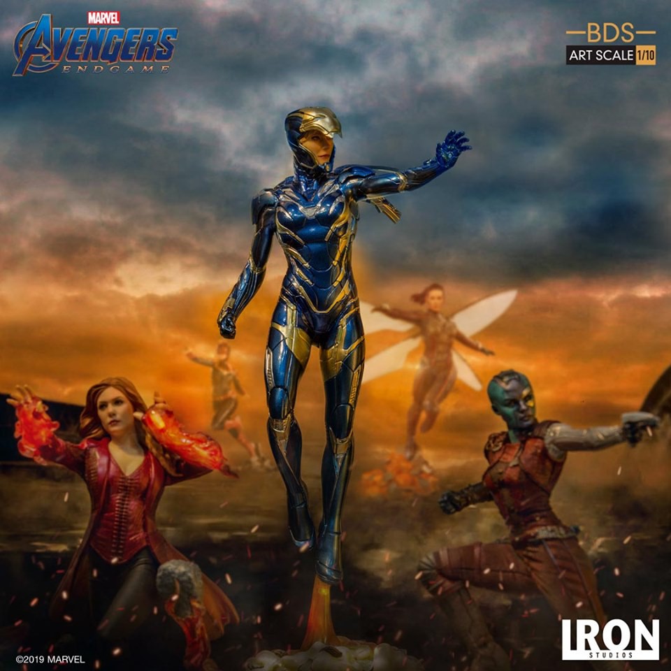 พร้อมส่ง-iron-studios-bds-art-scale-1-10-avengers-endgame-pepper-potts-in-rescue-suit