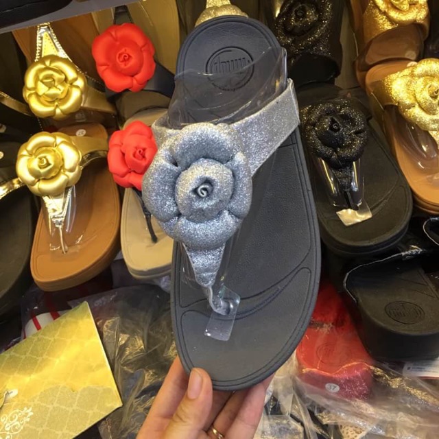 รองเท้า-fitflop-ถูกก