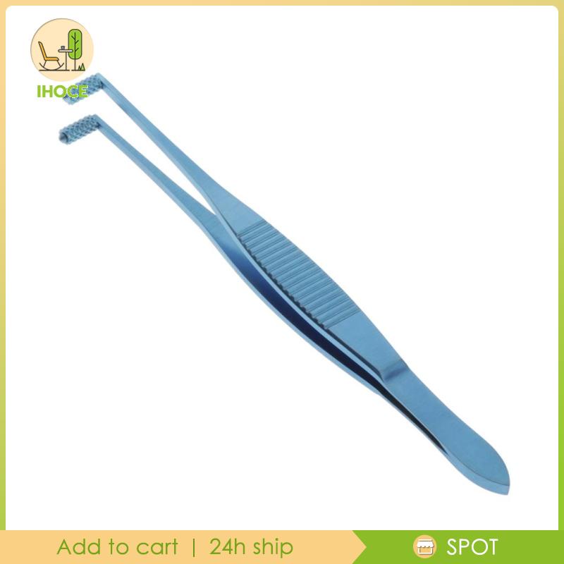 Meibomian Gland Expressor,Eyelid Massage Tweezers For Dry