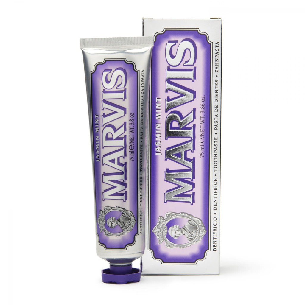 marvis-toothpaste-jasmin-mint-75-ml