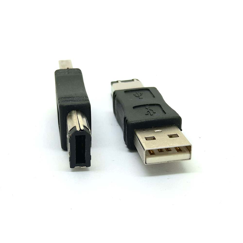 relaxfirewire-ieee-1394-6-pin-to-usb-2-0-male-adaptor-convertor