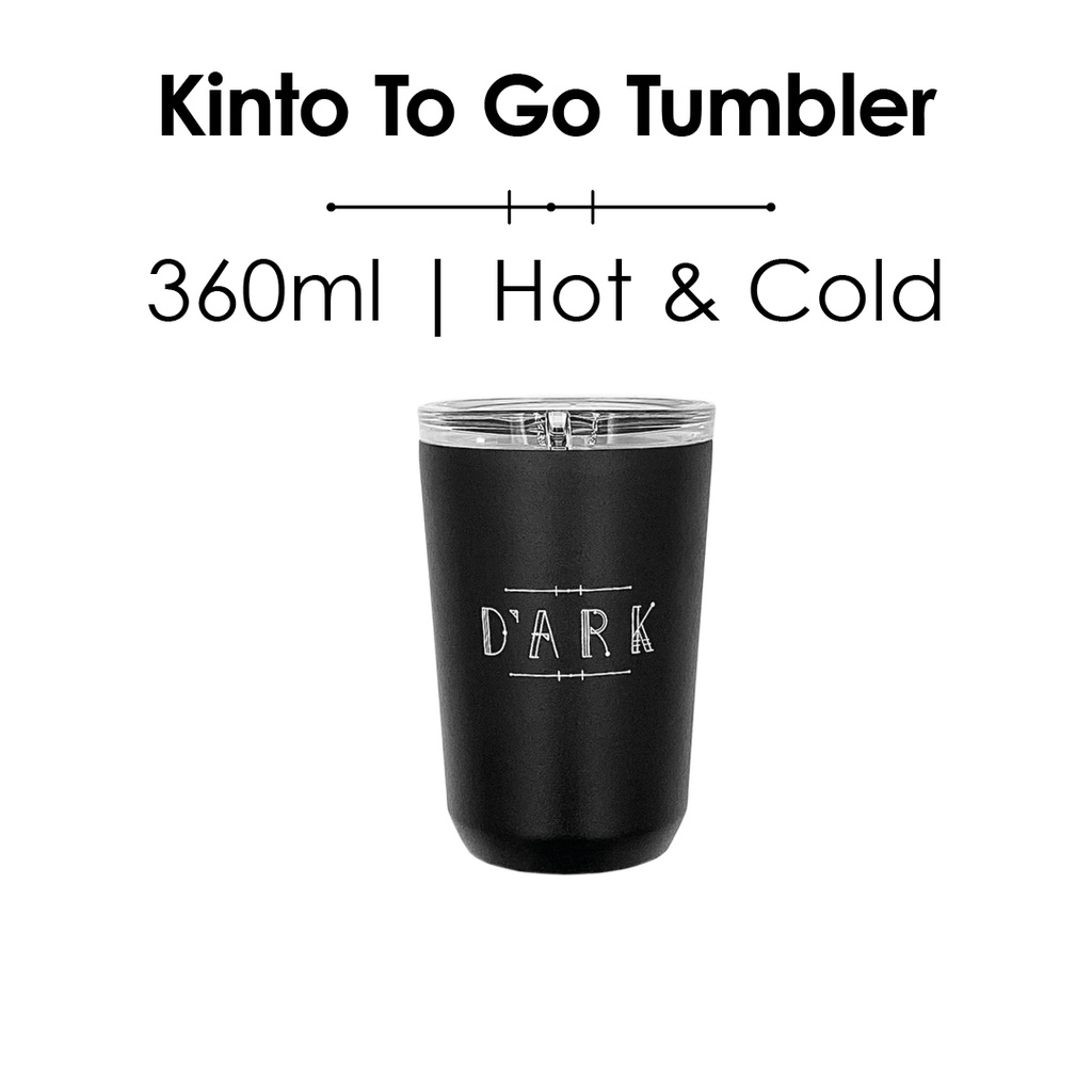dark-kinto-to-go-tumbler-360ml