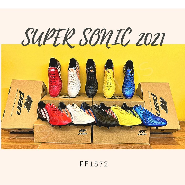 รองเท้าฟุตบอล-รองเท้าสตั๊ด-pan-supersonic-2021-s-pf-1572