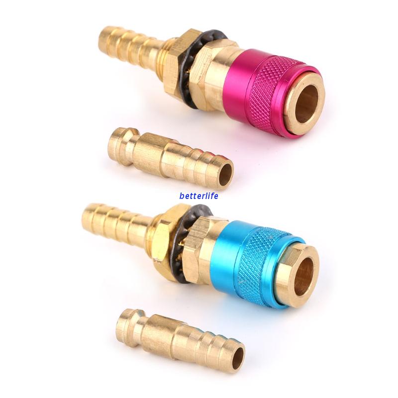 btf-water-cooled-gas-adapter-quick-connector-fitting-for-tig-welding-torch-8mm-plug