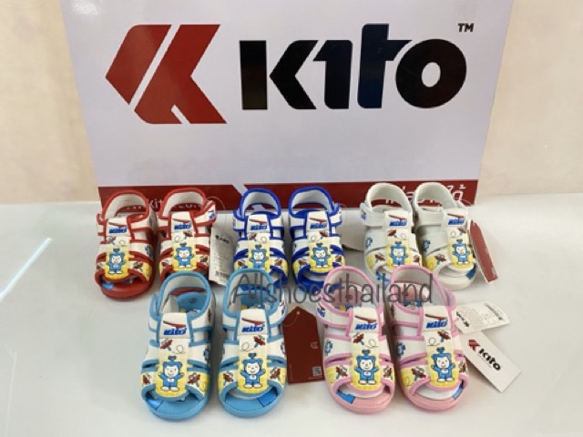 รองเท้าสำหรับเด็กมีเสียง-kito-no-ed-0347