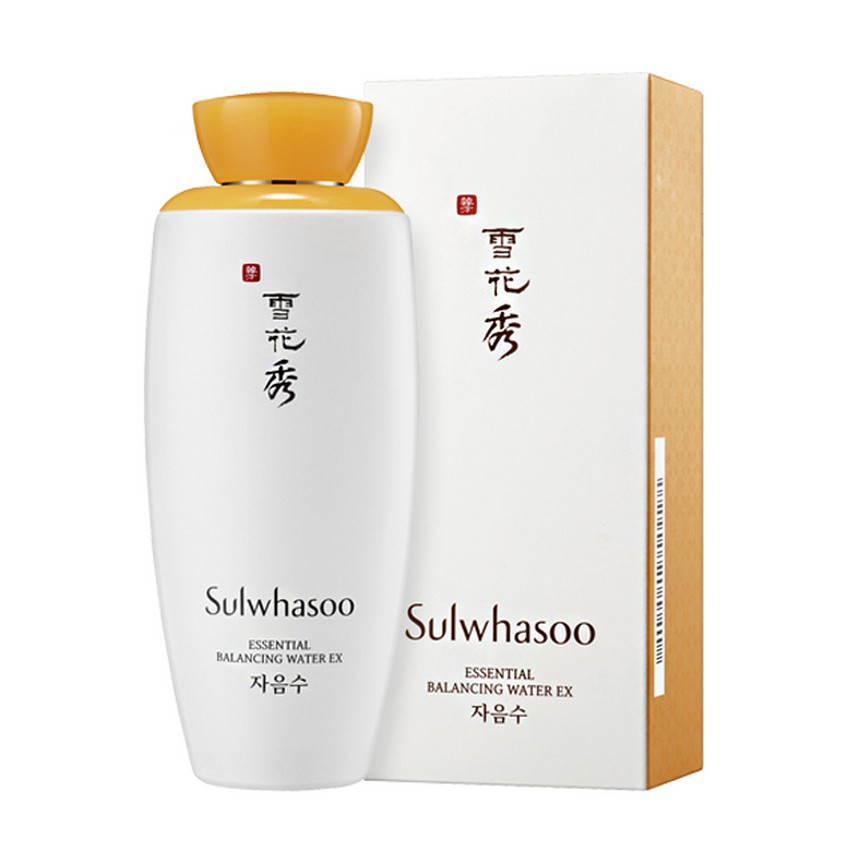 sulwhasoo-essential-balancing-water-ex-125ml