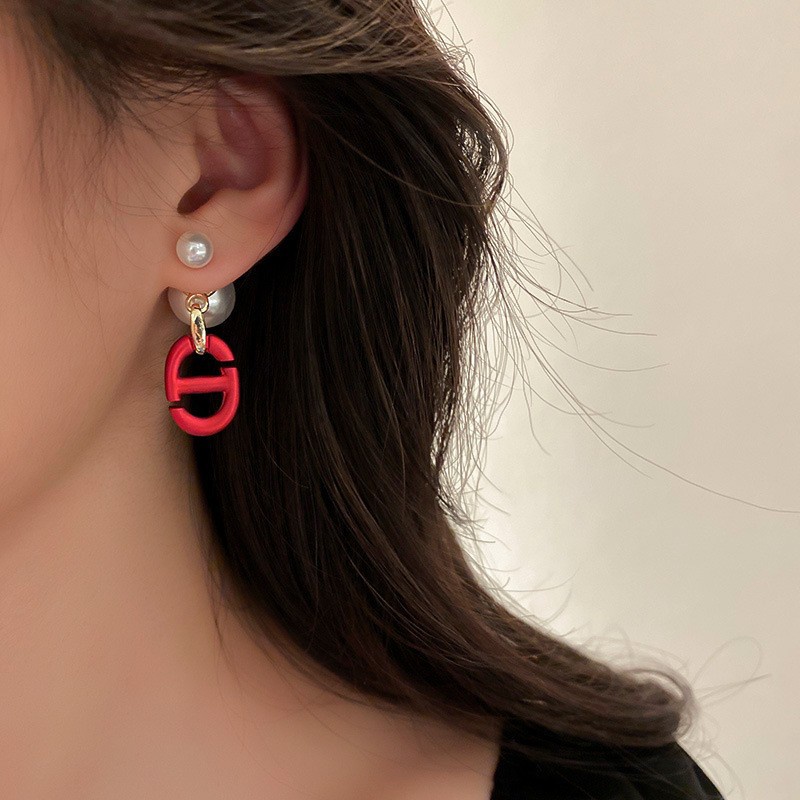 silver-needle-pearl-retro-design-earrings-korean-wild-personality-temperament-ear-studs-wind-earrings-women-for-girls-fo