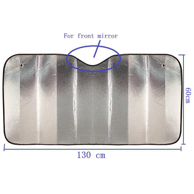 ม่านบังแดดรถ-ม่านบังแดดในรถ-130x60cm-ม่านบังแดด-ม่านบังแดดรถขนาด130x60cm-t0660