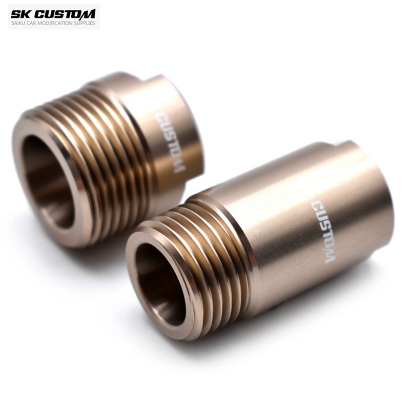 sk-custom-for-lexus-oil-temp-gauge-oil-pressure-gauge-adapter-sensor-connector-gs-series-gs30-gs350-is-series-is250-rc30
