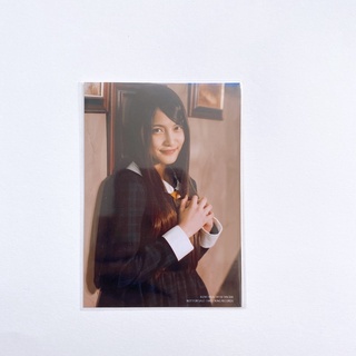 AKB48 Iriyama Anna Annin อันนิน  Regu photo