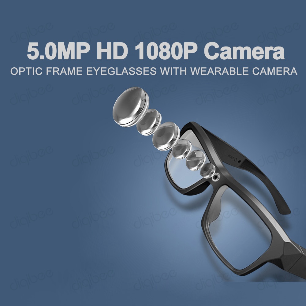 tr90-แว่นตาอัจฉริยะ-hd-1080p-กล้องบันทึกวิดีโอ-usb-otg-espia-camara-gafas-dvr-สําหรับรถยนต์