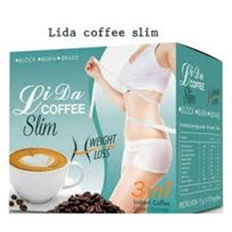 กาแฟมังกร-กาแฟลิด้า-lida-coffee-slim-เพื่อสุขภาพ-10-ซอง