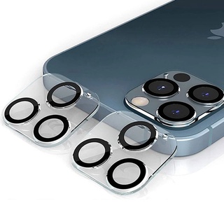 Tempered Glass Camera Lens Protector For iPhone 14 13 12 11 Pro Max 13 Mini