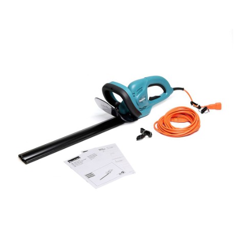 makita-เครื่องตัดแต่งกิ่งไม้-400w-16-รุ่น-uh4261x