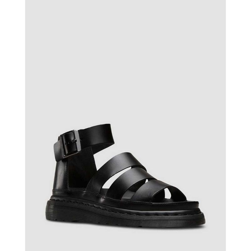 Sandali dr martens clarissa best sale