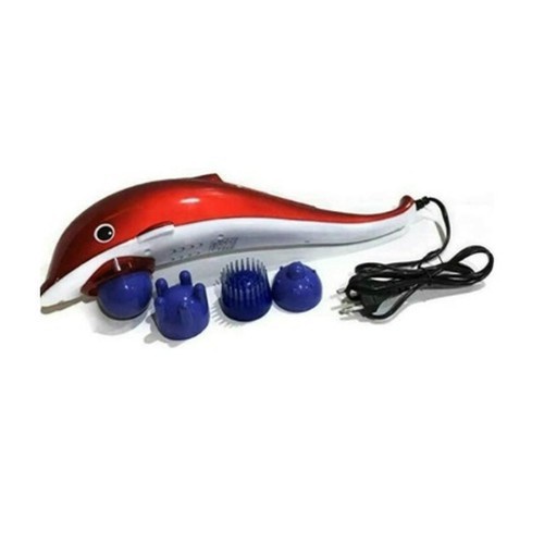 เครื่องนวดไฟฟ้า-dolphin-infrared-massager-รุ่น-dolphin-infrared-massager-16jul-j1