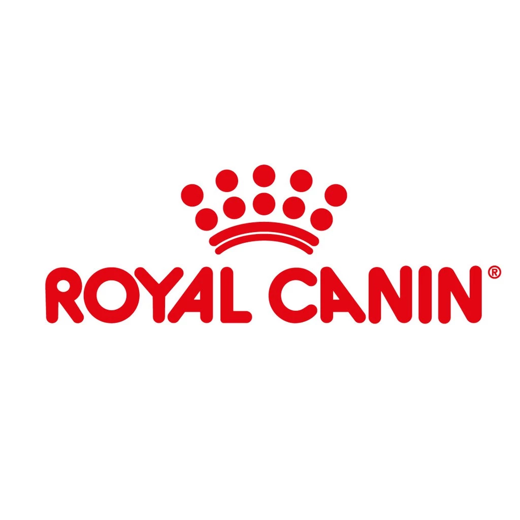 Royal Canin