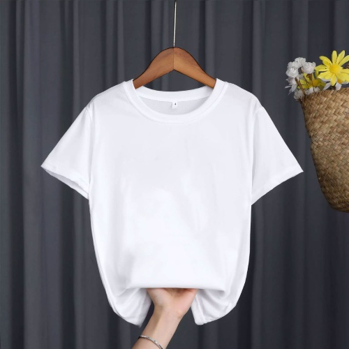 e0867-เสื้อผ้าเด็ก-เสื้อผ้าแขนสั้นเด็ก-เสื้อเด็กผู้ชายและผู้หญิง-เสื้อผ้าลายแฟชั่นของเด็ก
