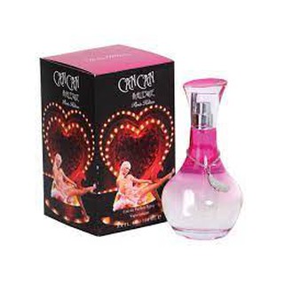 Can Can Burlfsque Paris Hilton EDP 100ml.