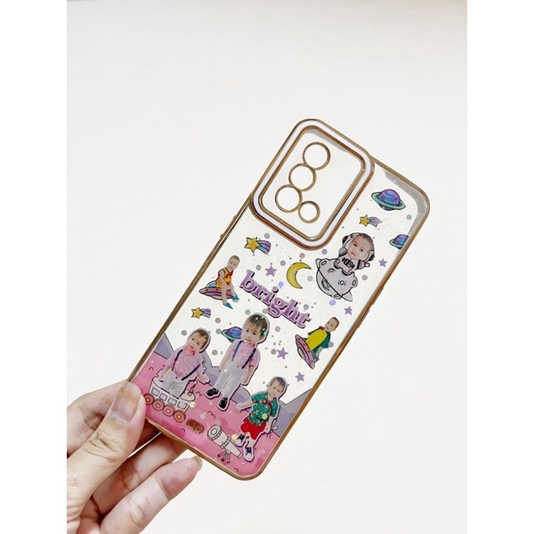 เคสสั่งทำ-เคสมือถือสั่งทำ-ใส่รูปได้ไม่จำกัด-ทางร้านไดคัทรูปและออกแบบฟรีค่ะ