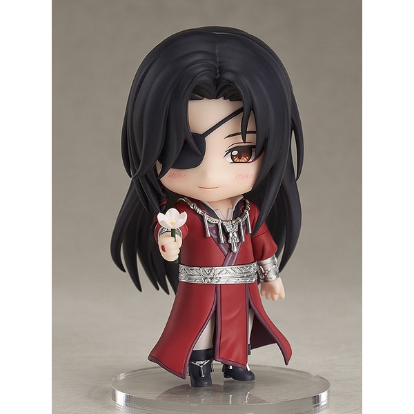 pre-order-จอง-nendoroid-heaven-officials-blessing-hua-cheng-อ่านรายละเอียดก่อนสั่งซื้อ