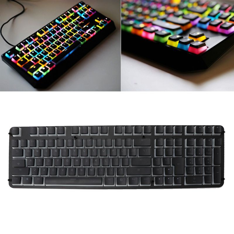 rgb-110-ปุ่มกด-ansi-add-iso-pbt-oem-เชอรี่-mx