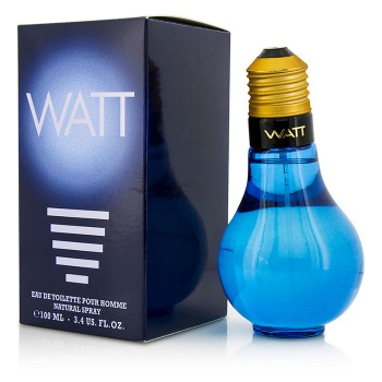 watt-blue-eau-de-toilette-spray-100ml-วัตต์บลูโอเดอทอยเล็ตสเปรย์-100มล