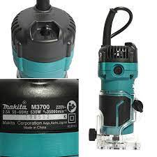 makita-เครื่องทริมเมอร์-รุ่น-m3700b-1-4-นิ้ว-530w-รับประกัน-6-เดือน-ทริมเมอร์