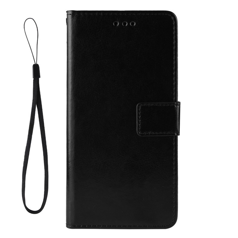 เคสสำ-realme-5i-case-leather-flip-back-cover-oppo-realme-5i-5-i-realme5i-เคสฝาพับ-มือถือแล