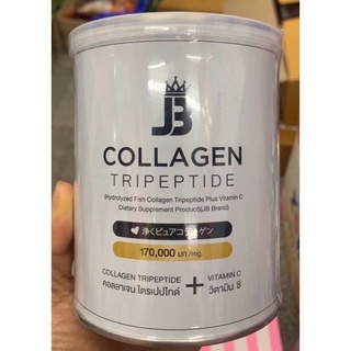 สินค้า Collagenคอลลาเจนไตรเปปไทด์ 1กระปุก