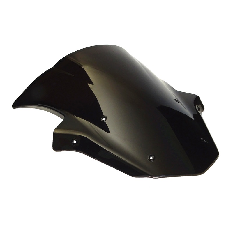 ลดราคา-กระจกหน้ารถมอเตอร์ไซด์-สําหรับ-kawasaki-ninja-zx10r-zx-10r-2011-2012-2013-2014-2015