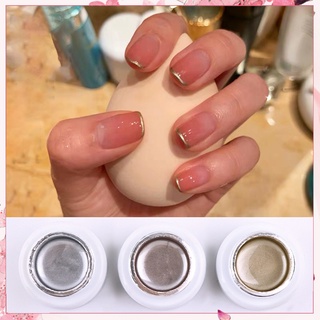 &lt;Sale&gt; 5g Nail Art Gel Eco-friendly Smooth Line Synthetic Design Paint Nail Gel for Beauty