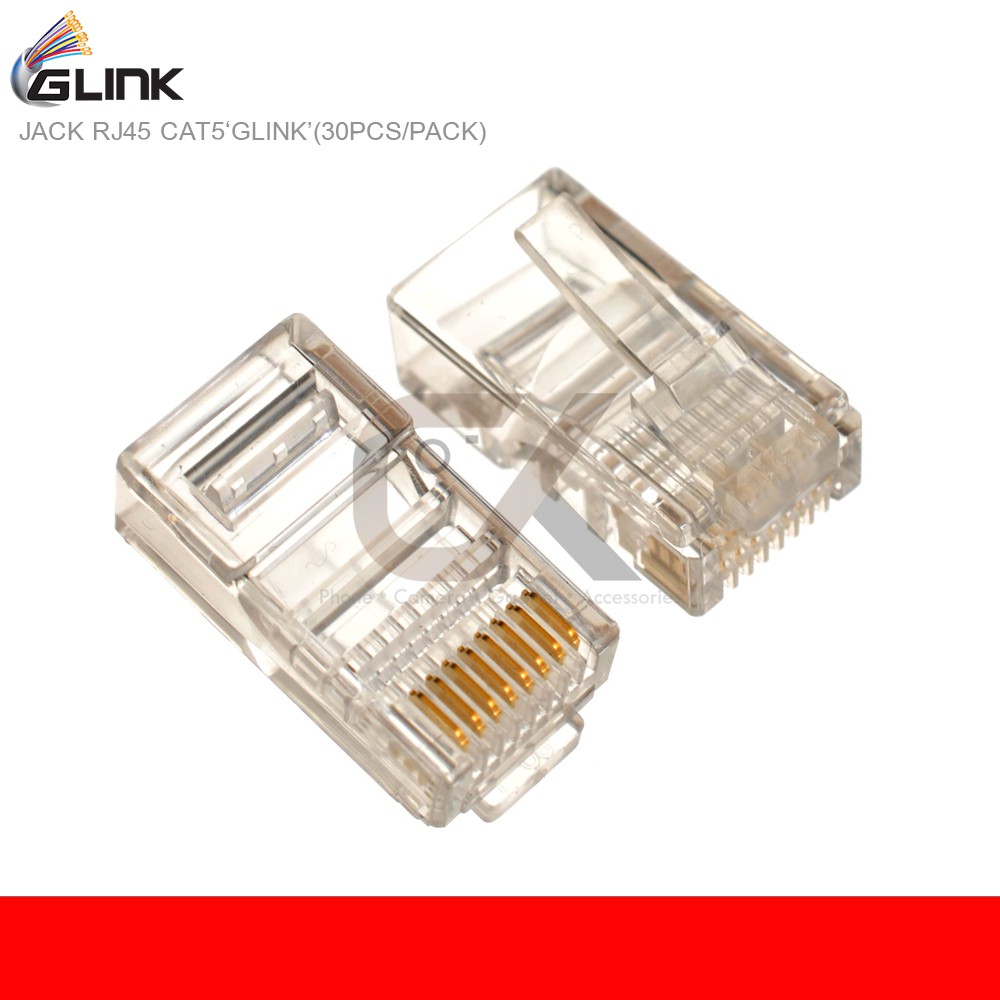 glink-jack-rj45-cat5-color-gl381-30-pack