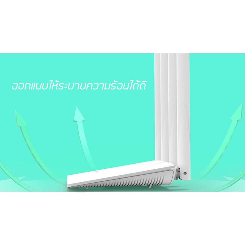 router-wifi-mercusys-mw325r-300m-4-เสา-เครื่องขยายสัญญาณสัญญาณ-wifi-ราคาสุดคุ้ม-พร้องส่ง-ส่งเร็ว-ประกันไทย-cpu2day