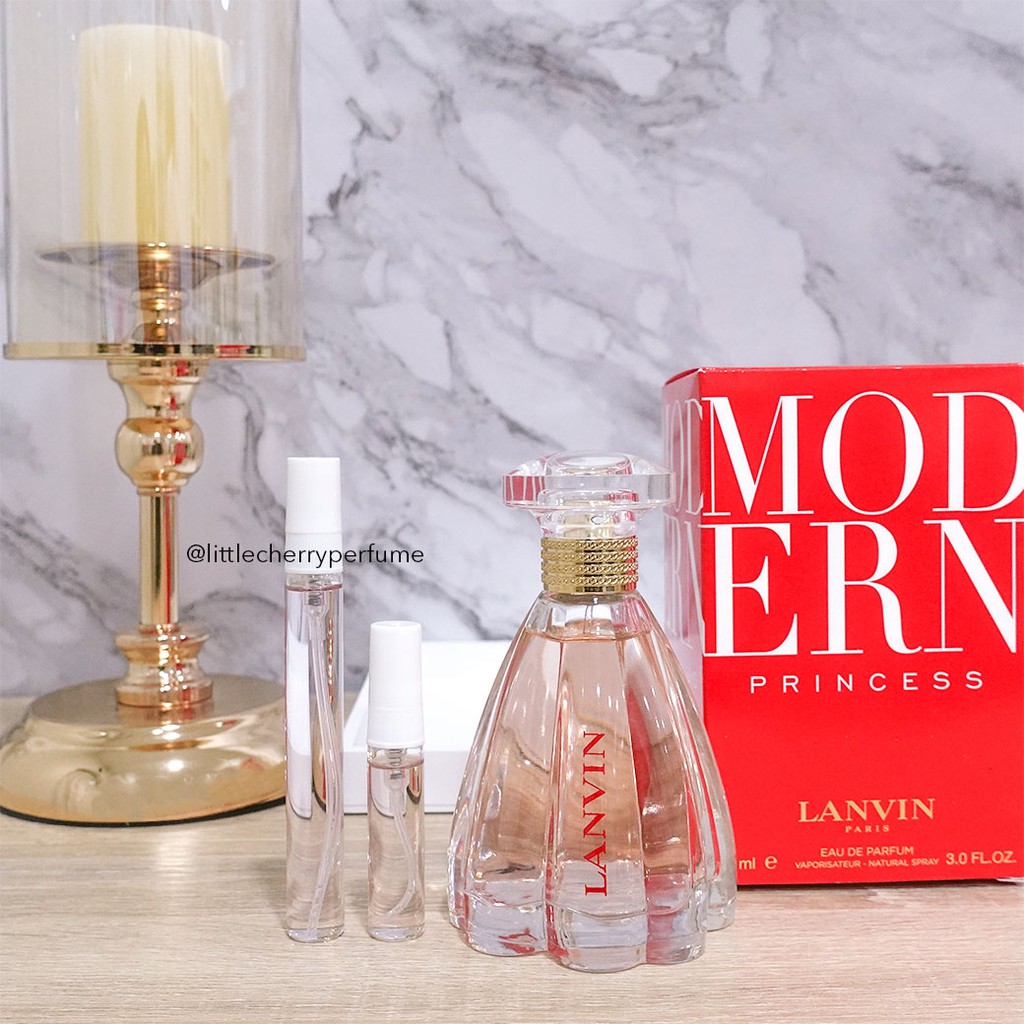 lanvin-modern-princess-edp-น้ำหอมแท้แบ่งขาย