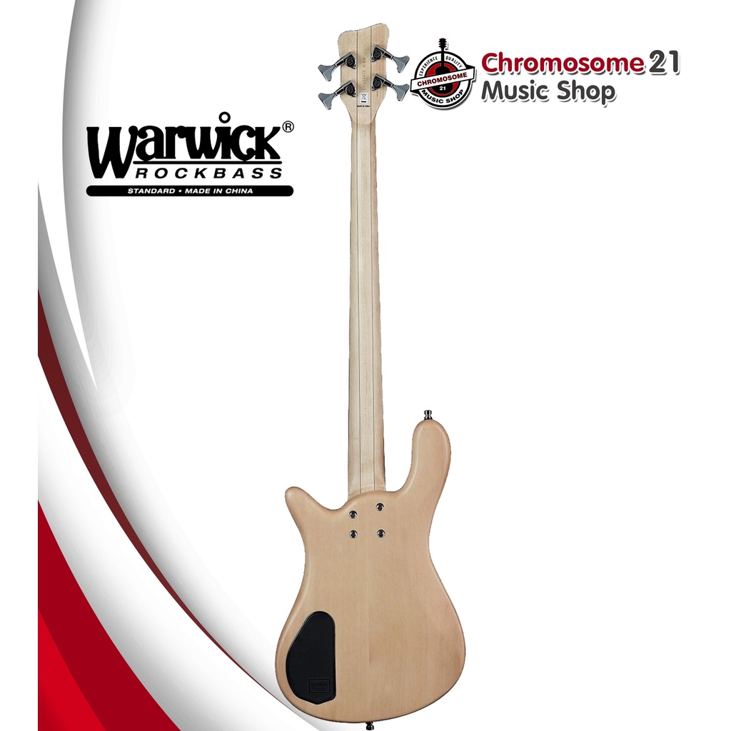 เบส-warwick-rockbass-streamer-standard-4