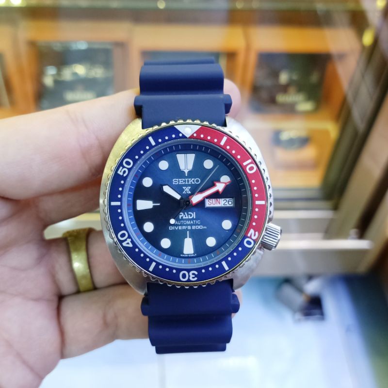 seiko-prospex-padi-turtle-automatic